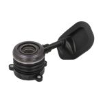 Zentralausrücker, Kupplung Schaeffler LuK 510 0369 10