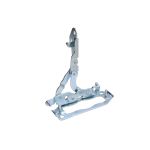 Motorhaube, Teile BLIC 6802-00-3529451P
