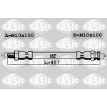 Bremsschlauch SASIC SBH0178