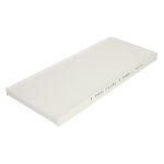 Filtro cabina PURRO PUR-HC0560