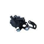 Zusatzwasserpumpe NRF 390032