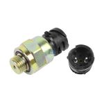 Sensor, sistema de aire comprimido DT Spare Parts 2.27156