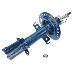 Stoßdämpfer MEYLE 16-26 623 0012