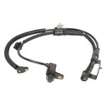 Sensor, revoluciones de la rueda DELPHI SS20415-12B1