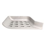 Soleiras das portas, estribo COVIND XF6/219