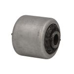 Cojinete, brazo de control FAG 829 0012 10