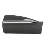 Puerta - moldura decorativa/protectora  BLIC 5703-04-6090575P