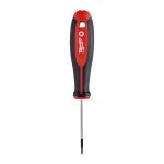 TORX Schroevendraaier MILWAUKEE 4932471796