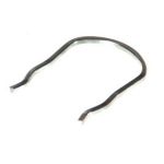 Pins HANS PRIES 108 874 755