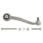 Brazo de control, suspensión de ruedas FAG 821 0774 10