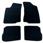 Textielvloertapijten MAMMOOTH MMT A041 833015 01
