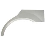 Guarda-lamas interior BLIC 6504-03-3518581P