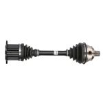 Antriebswelle POINT GEAR PNG76300