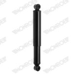 Hauptproduktbild