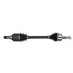 As FEBI BILSTEIN 1004355