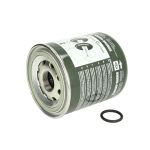 Luchtdrogerfilter  KNORR-BREMSE K 039453X00