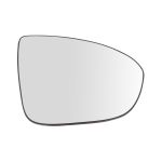 Specchietto esterno - vetro dello specchio  BLIC 6102-04-2002010P