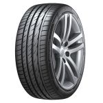 Sommerreifen LAUFENN S Fit EQ LK01 235/35R19 91Y, DOT21