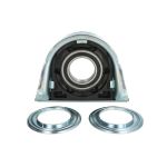 Unterstützung, Antriebswelle DANA SPICER B-10015-00-DS
