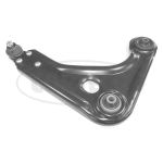 Suspension de roue CORTECO 49397757