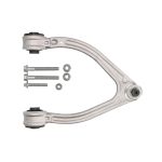 Draagarm, wielophanging FAG 821 1276 10