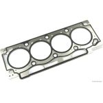 Joint de culasse HERTH+BUSS JAKOPARTS J1251141