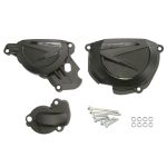 Muoviset komponentit POLISPORT 91582 POL