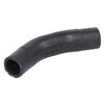 Koelsysteem rubber slang THERMOTEC DWW563TT