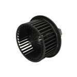 Interieurventilator NRF 34119