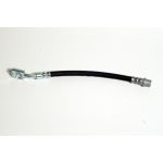 Bromsslang FERODO FHY2247