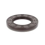 Wellendichtring, Differential CORTECO 12015242B