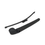 Limpa para-brisas MAMMOOTH MMT RAW 645 405mm, traseiro
