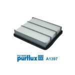 Luftfilter PURFLUX A1397