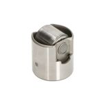 Stößel, Hochdruckpumpe Schaeffler INA 711 0353 10