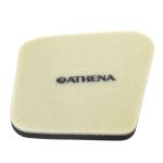 Filtro de aire ATHENA S410250200013