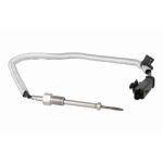 Abgastemperatursensor VEMO V25-72-0427