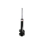 Amortisseur de chocs MAGNUM TECHNOLOGY AGM122MT