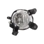 Nebelscheinwerfer DEPO 221-2048R-UE