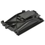 Regelaar, binnenventilator BEHR MAHLE ABR 168 000S