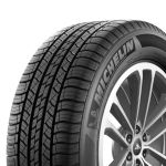 Sommerreifen MICHELIN Latitude Tour HP 255/55R18 XL 109H, Produktionsdatum 2020