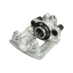 Bremssattel FERODO FCL694337, Hinten Links