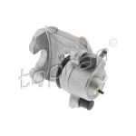 Bromsok HANS PRIES 110 283