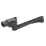 Correcteur de portée lumineuse BLIC 5420-57-0704101P