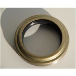 Oliekeerring, differentieel CORTECO 01016768B