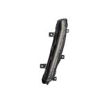Feu diurne (feux de jour) HELLA 2PT 015 041-011