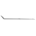Dummy-remsor BLIC 6502-07-8140998P