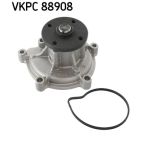 Pompe à eau SKF VKPC 88908