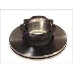 Foto principal do produto