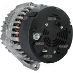 Generatore di corrente rotante HC-CARGO CAR113949