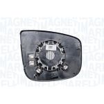 Ulkopeili - peililasi MAGNETI MARELLI 182200920700